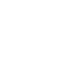 &#20122;&#26032;&#32593;&#31449;&#95;&#20122;&#26032;&#40;&#20013;&#22269;&#41;