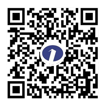 &#20122;&#26032;&#32593;&#31449;&#95;&#20122;&#26032;&#40;&#20013;&#22269;&#41;