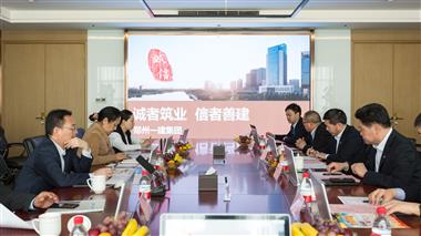 &#20122;&#26032;&#32593;&#31449;&#95;&#20122;&#26032;&#40;&#20013;&#22269;&#41;