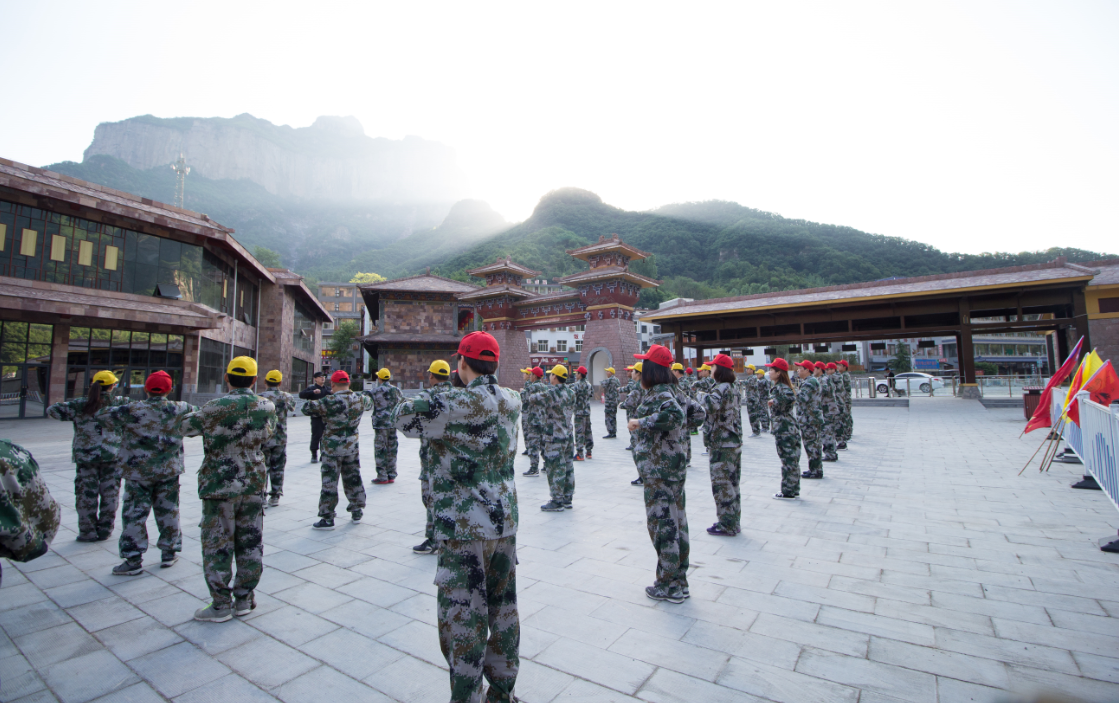 &#20122;&#26032;&#32593;&#31449;&#95;&#20122;&#26032;&#40;&#20013;&#22269;&#41;