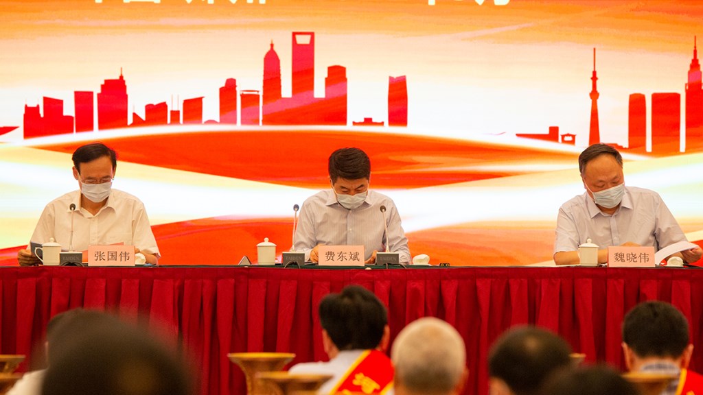 &#20122;&#26032;&#32593;&#31449;&#95;&#20122;&#26032;&#40;&#20013;&#22269;&#41;