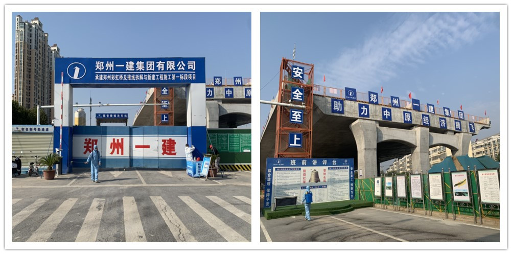 &#20122;&#26032;&#32593;&#31449;&#95;&#20122;&#26032;&#40;&#20013;&#22269;&#41;
