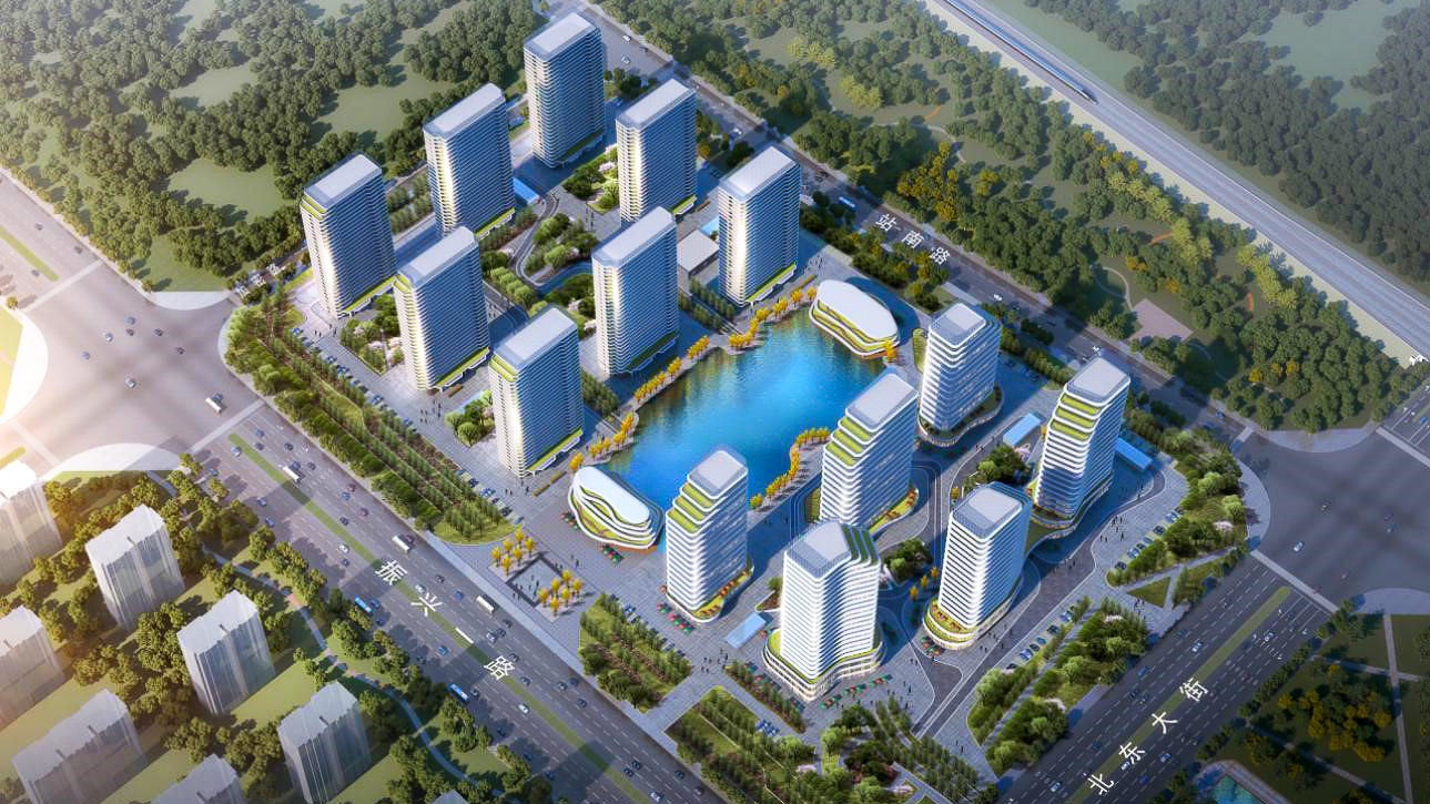&#20122;&#26032;&#32593;&#31449;&#95;&#20122;&#26032;&#40;&#20013;&#22269;&#41;