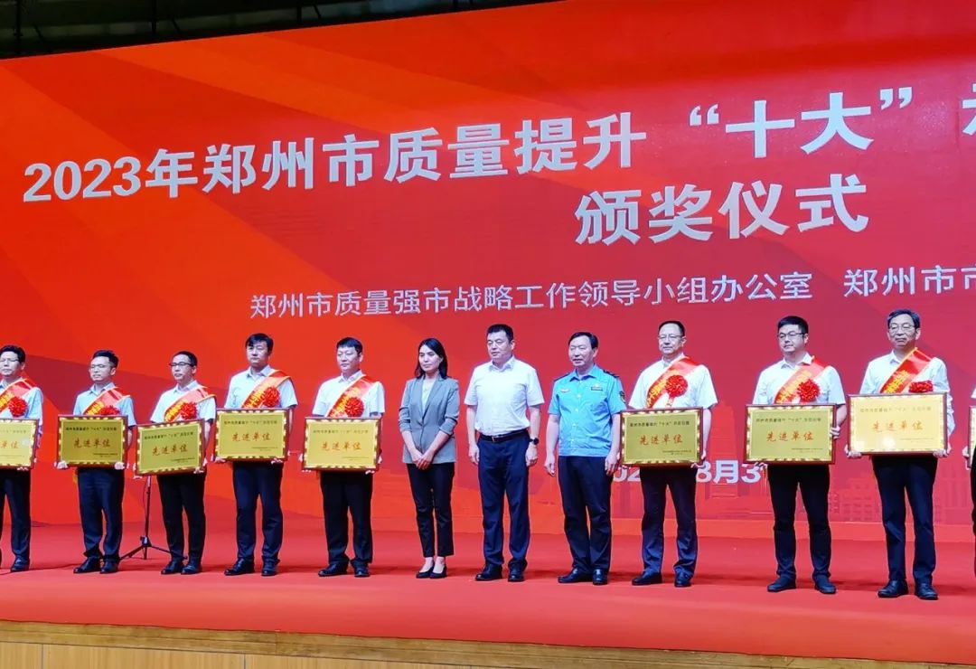 &#20122;&#26032;&#32593;&#31449;&#95;&#20122;&#26032;&#40;&#20013;&#22269;&#41;