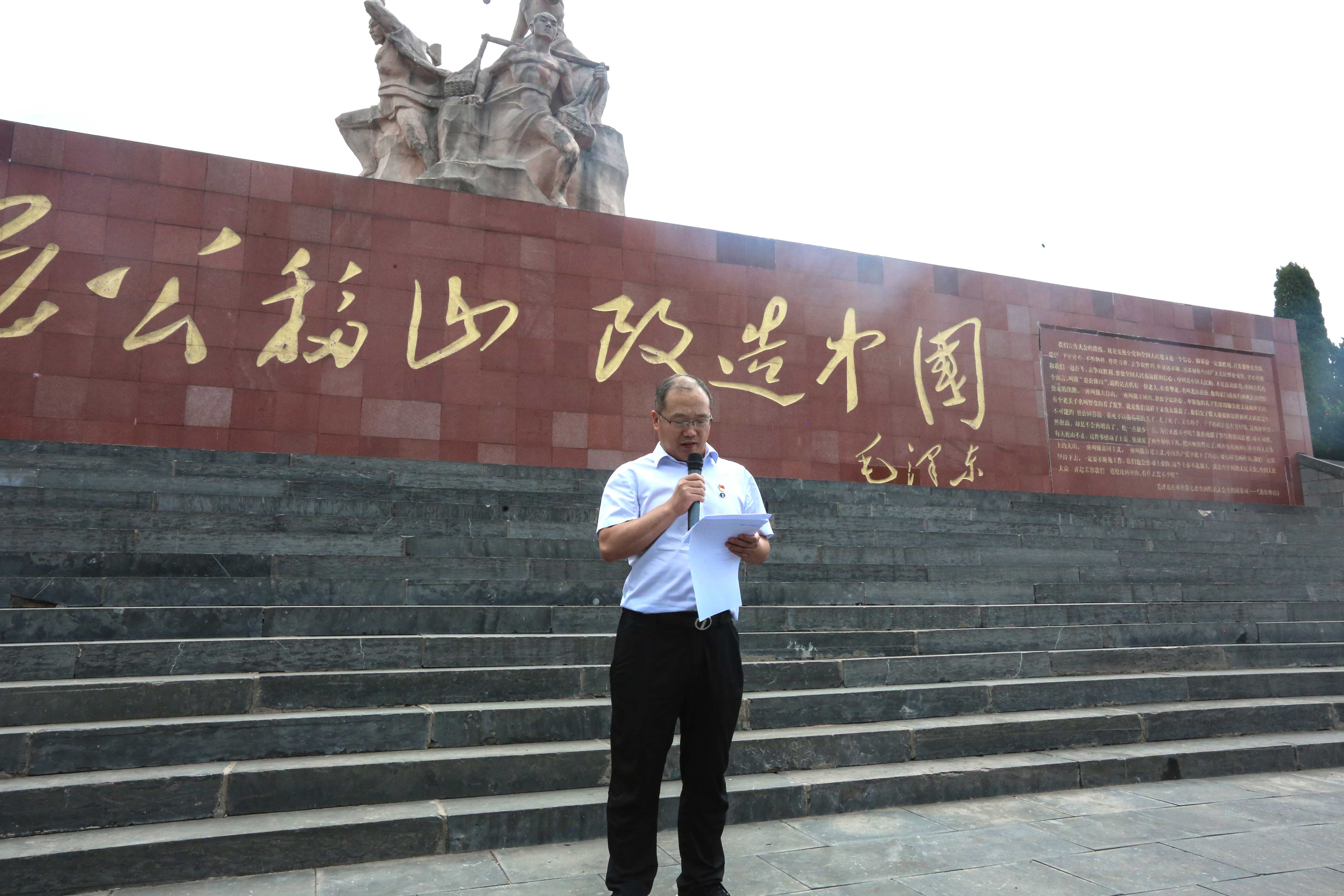 &#20122;&#26032;&#32593;&#31449;&#95;&#20122;&#26032;&#40;&#20013;&#22269;&#41;