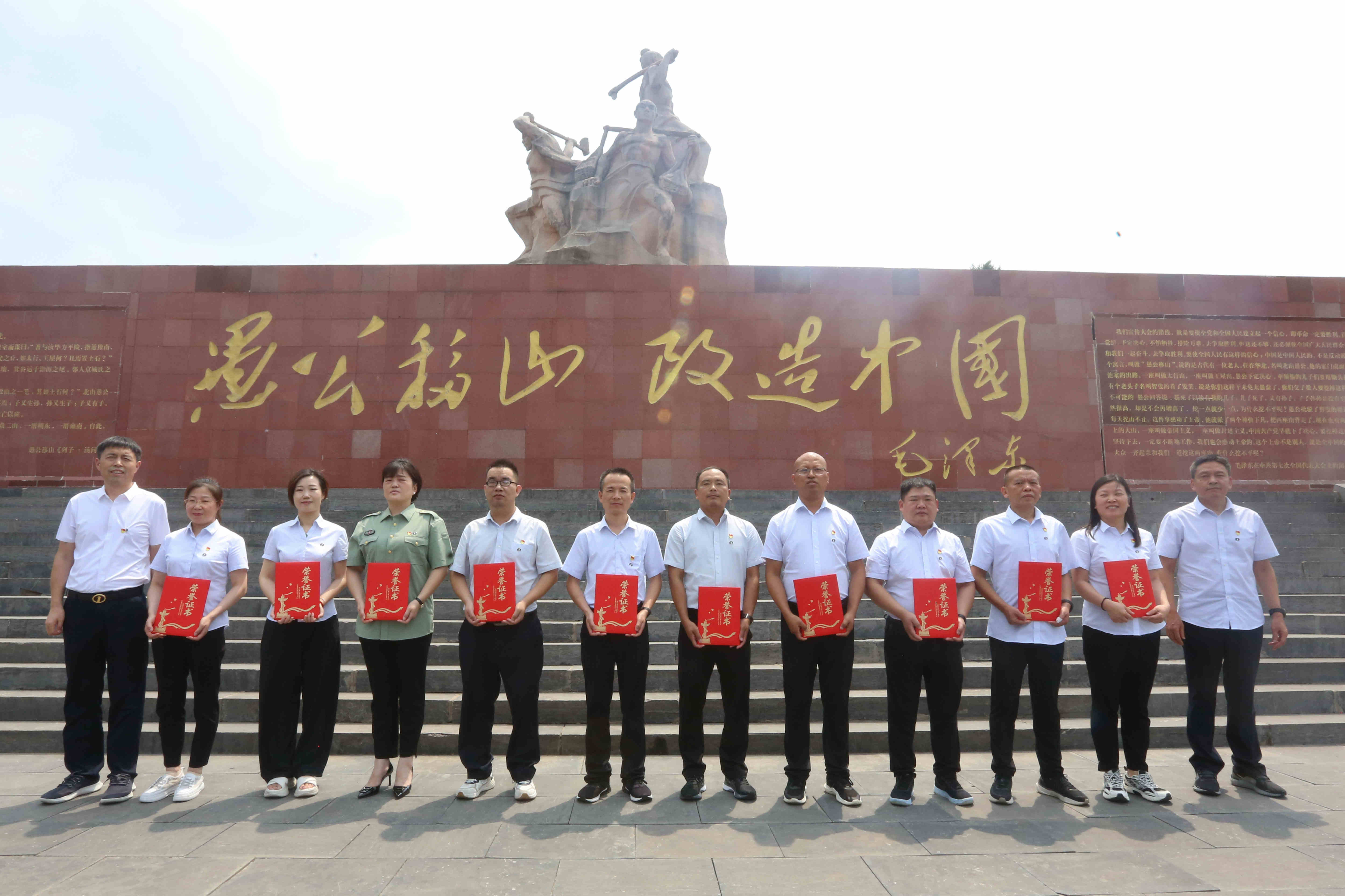 &#20122;&#26032;&#32593;&#31449;&#95;&#20122;&#26032;&#40;&#20013;&#22269;&#41;