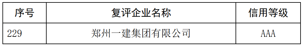 &#20122;&#26032;&#32593;&#31449;&#95;&#20122;&#26032;&#40;&#20013;&#22269;&#41;