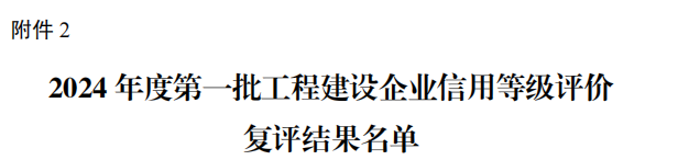 &#20122;&#26032;&#32593;&#31449;&#95;&#20122;&#26032;&#40;&#20013;&#22269;&#41;