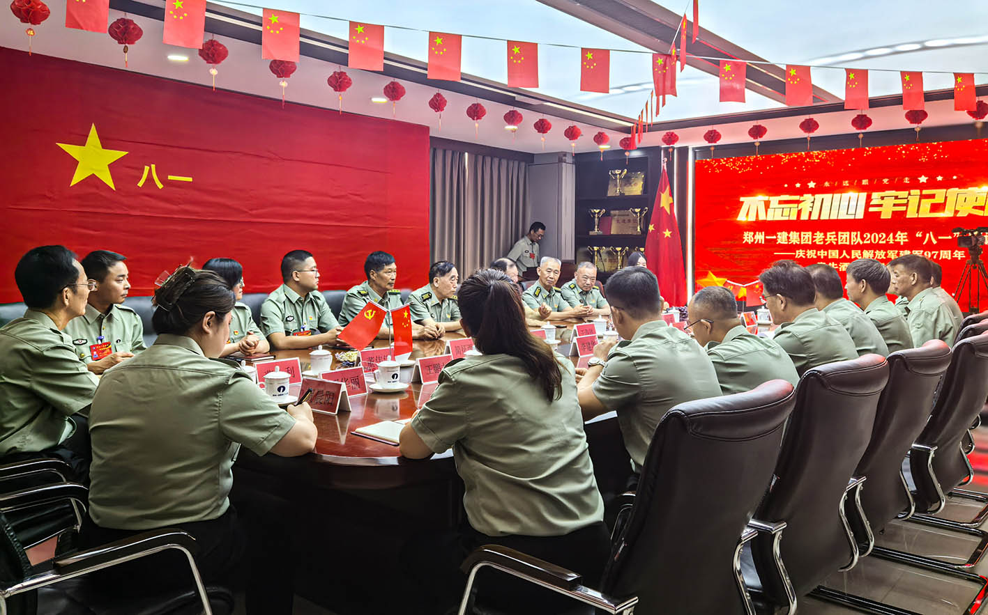 &#20122;&#26032;&#32593;&#31449;&#95;&#20122;&#26032;&#40;&#20013;&#22269;&#41;