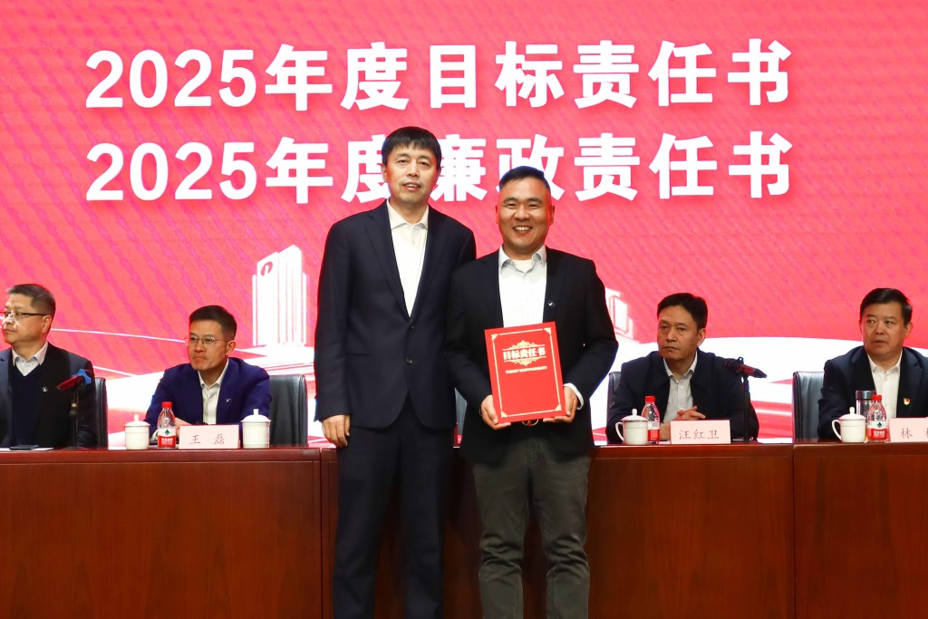 &#20122;&#26032;&#32593;&#31449;&#95;&#20122;&#26032;&#40;&#20013;&#22269;&#41;