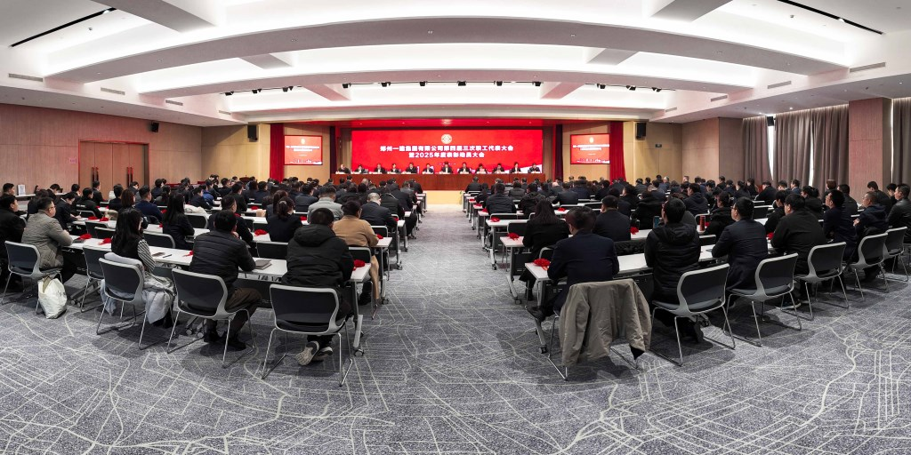 &#20122;&#26032;&#32593;&#31449;&#95;&#20122;&#26032;&#40;&#20013;&#22269;&#41;