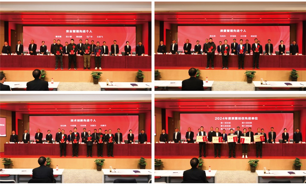 &#20122;&#26032;&#32593;&#31449;&#95;&#20122;&#26032;&#40;&#20013;&#22269;&#41;