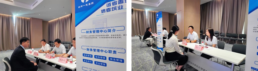 &#20122;&#26032;&#32593;&#31449;&#95;&#20122;&#26032;&#40;&#20013;&#22269;&#41;