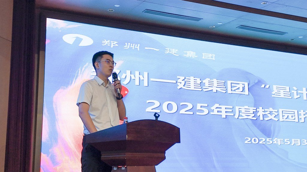 &#20122;&#26032;&#32593;&#31449;&#95;&#20122;&#26032;&#40;&#20013;&#22269;&#41;