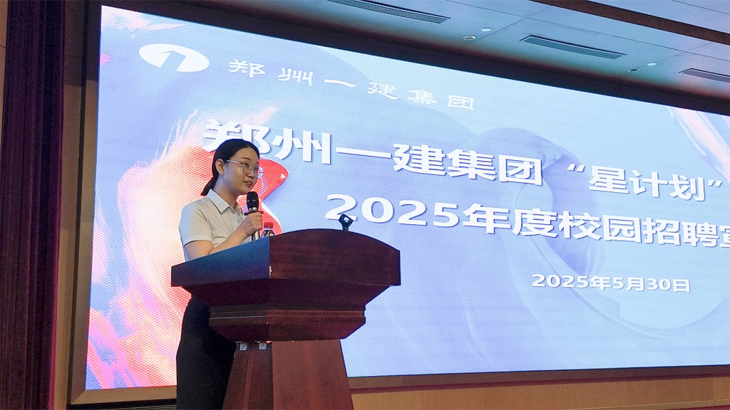 &#20122;&#26032;&#32593;&#31449;&#95;&#20122;&#26032;&#40;&#20013;&#22269;&#41;