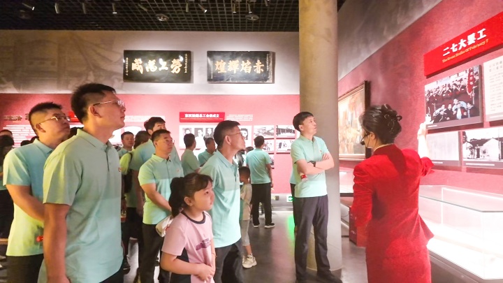 &#20122;&#26032;&#32593;&#31449;&#95;&#20122;&#26032;&#40;&#20013;&#22269;&#41;